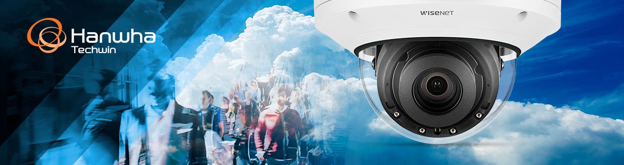 BL_11_When-to-Choose-Cloud-Video_Header_v1