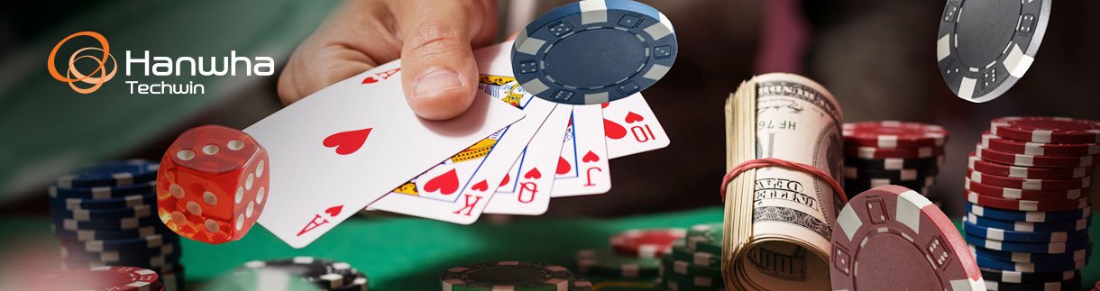 BL_12_Why-Gamble-with-Your-Casino_v1