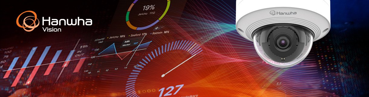 BL_14_Hanwha-Vision's-Business-Insight-Software_v4-4