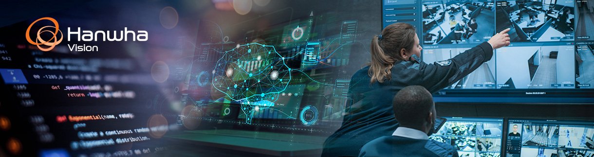 BL_23_How Eliminating Siloes Can Enhance Selection-Deployment of AI Video Surveillance Solutions