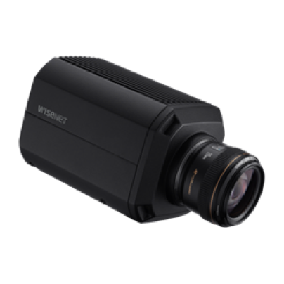 Hanwha TNB-9000