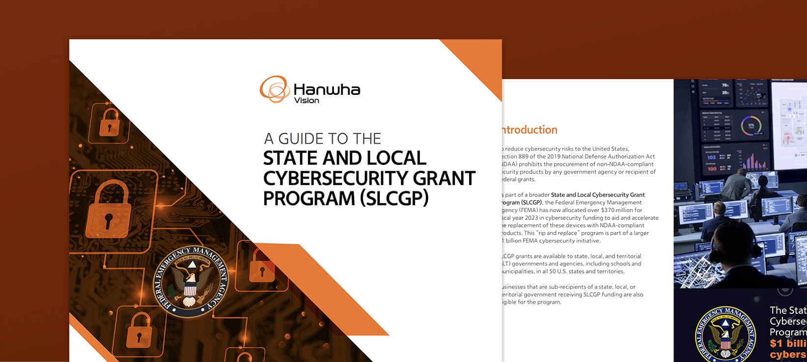 A GUIDE TO THE STATE AND LOCAL CYBERSECURITY GRANT PROGRAM_2024
