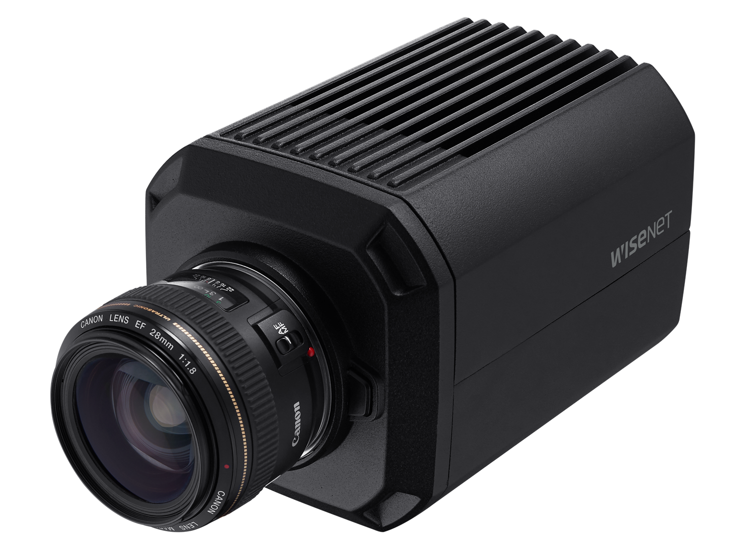 TNB-9000