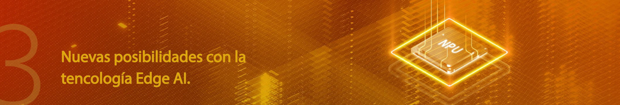 Banner-3