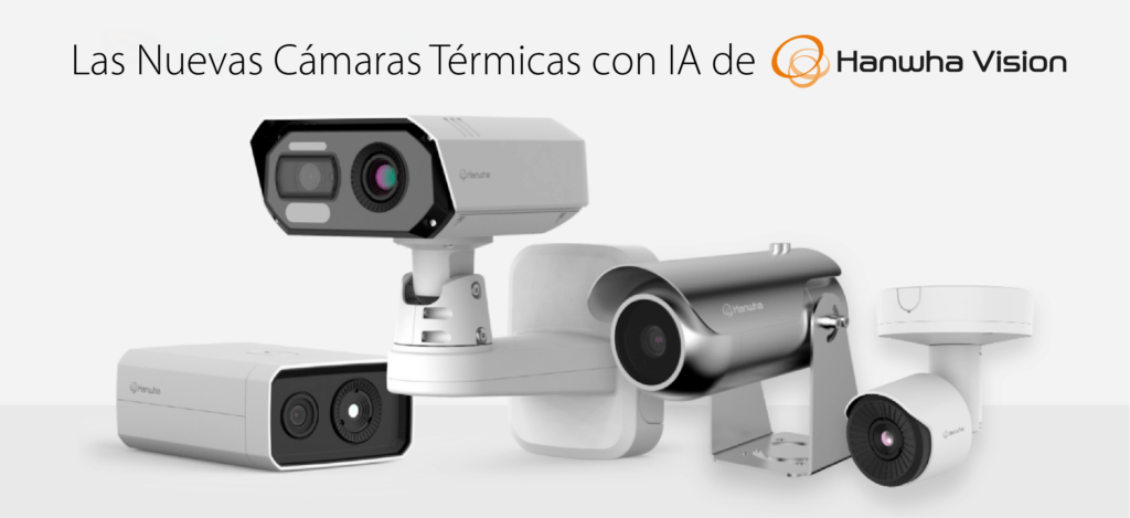 camaras-termicas-impulsadas-por-ia-008