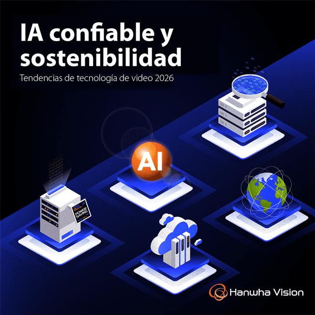 hanwha-tendencias-en-sistemas-de-seguridad-010