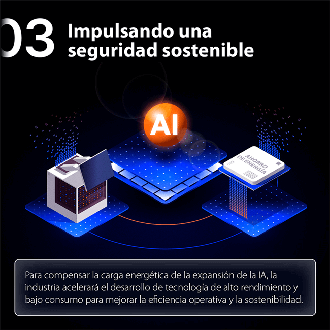 hanwha-tendencias-en-sistemas-de-seguridad-07