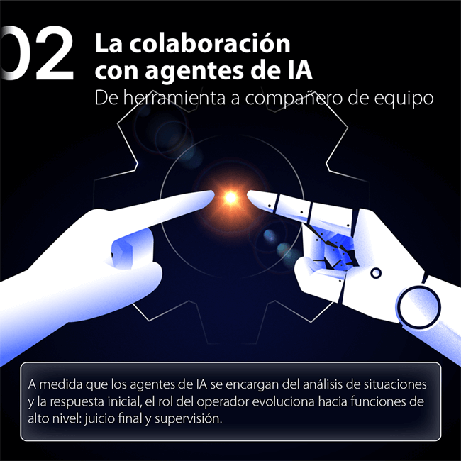 hanwha-tendencias-en-sistemas-de-seguridad-08