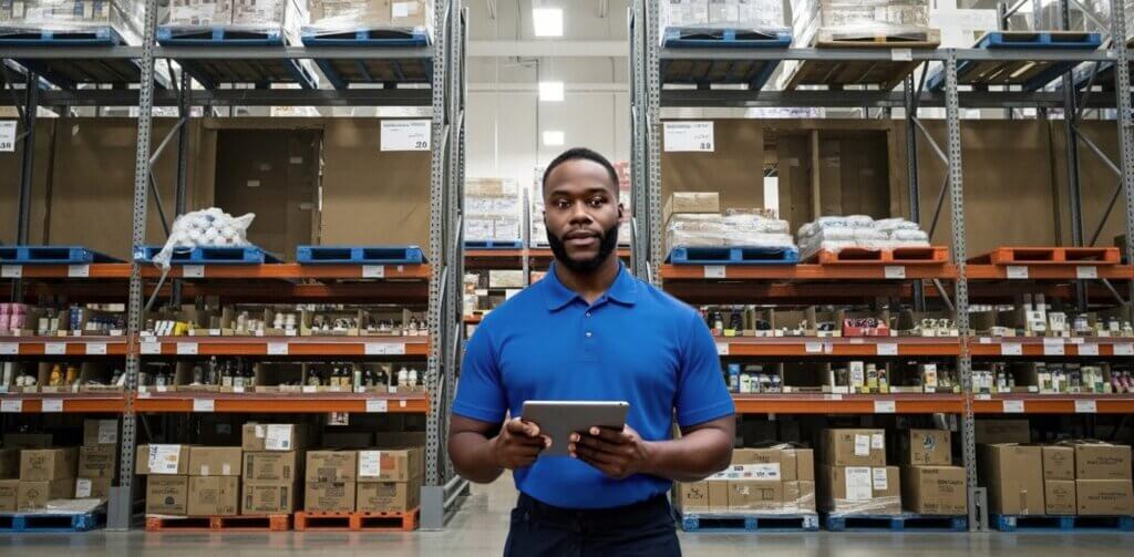 hanwha vision como proteger sua loja