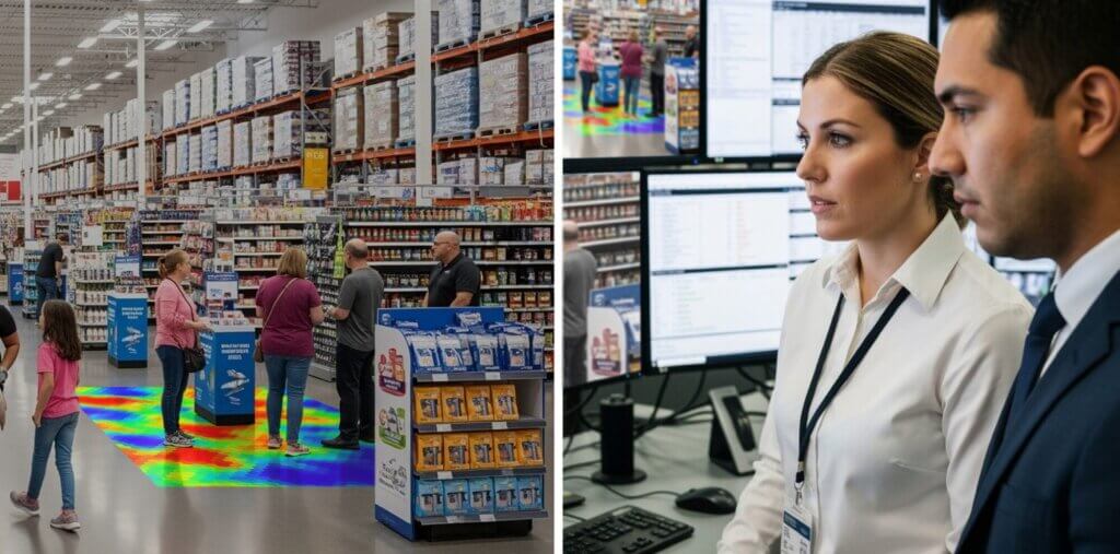 hanwha-vision-cómo-proteger-tu-tienda-0013