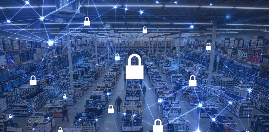 hanwha-vision-cómo-proteger-tu-tienda-0014