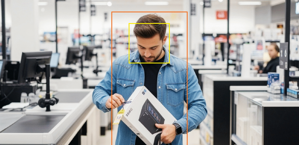 hanwha-vision-cómo-proteger-tu-tienda-005
