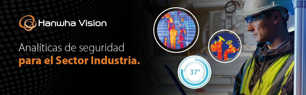 img_analiticas_de_seguridad