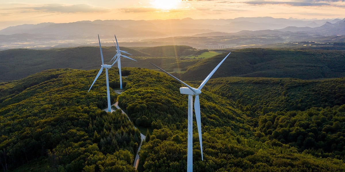 res-france-q-energy-wind-power
