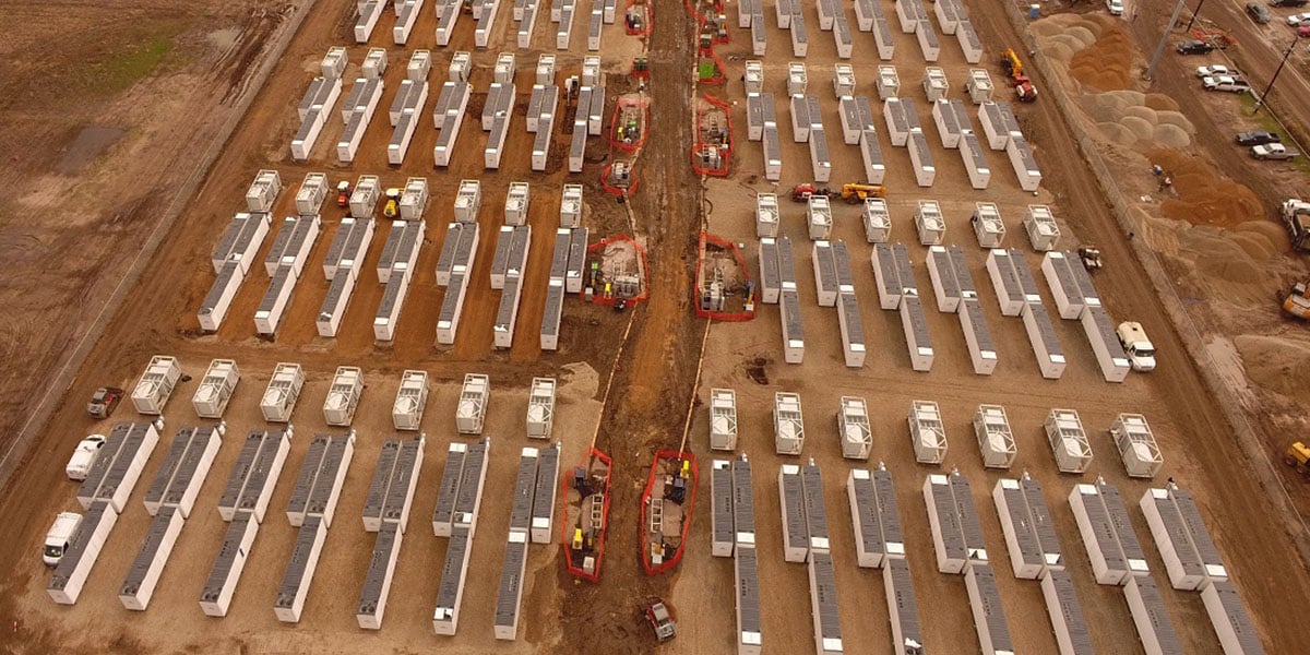 texas-cunningham-ess-project-site