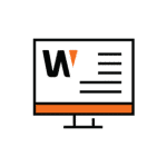 videovigilancia-hanwha