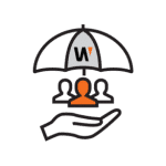 videovigilancia-wisenet