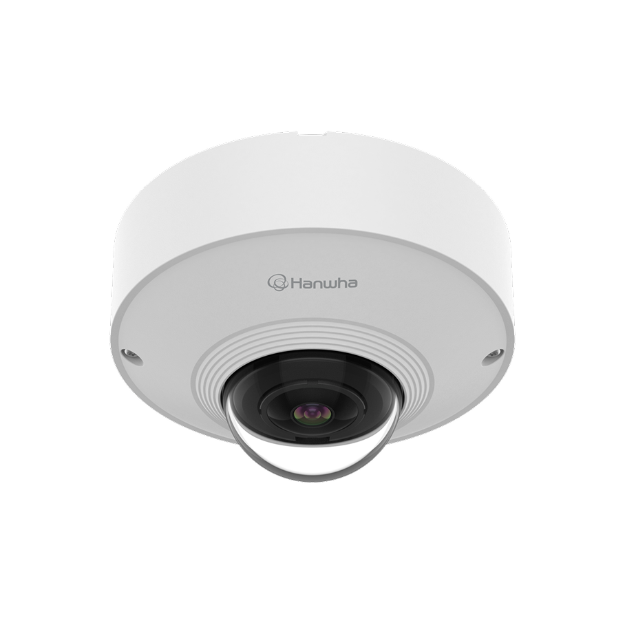 HCO-6080R 1080p防犯カメラ HCO-6080R — 1080pアナログHD IR付 バレットカメラ