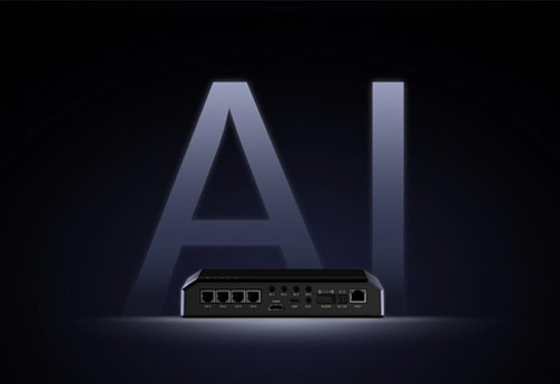 Hanwha Vision unveils powerful AI remote-head camera for compact spaces ...