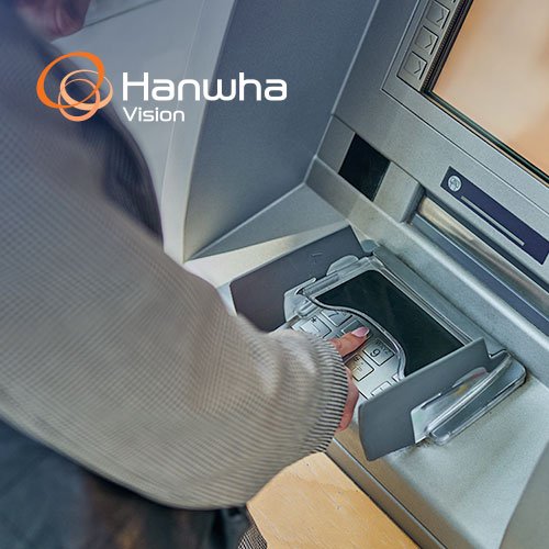 Top ATM Security and Safety Recommendations