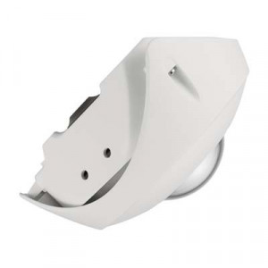 Product Images_TNV-8010C_200903_Common_4-400x400