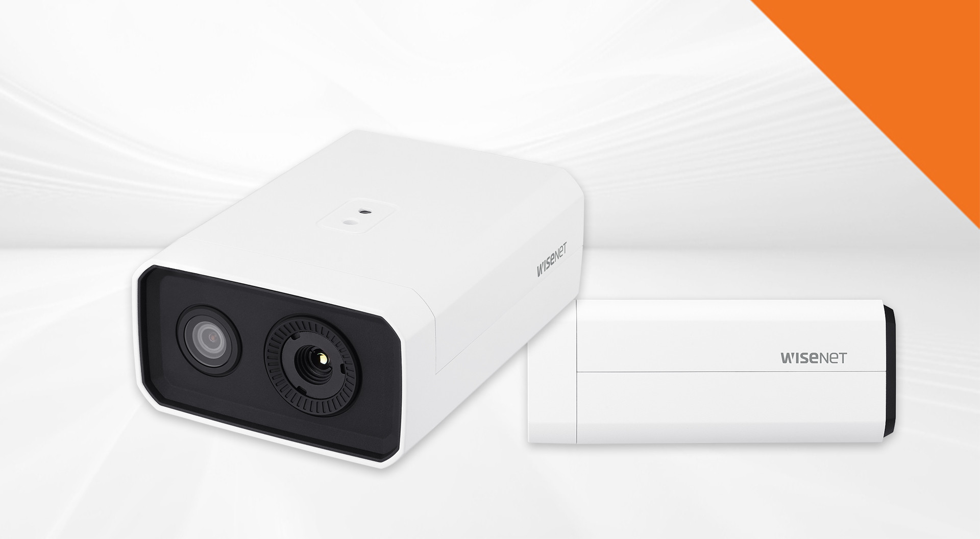 tnm-6320tdy, thermal camera