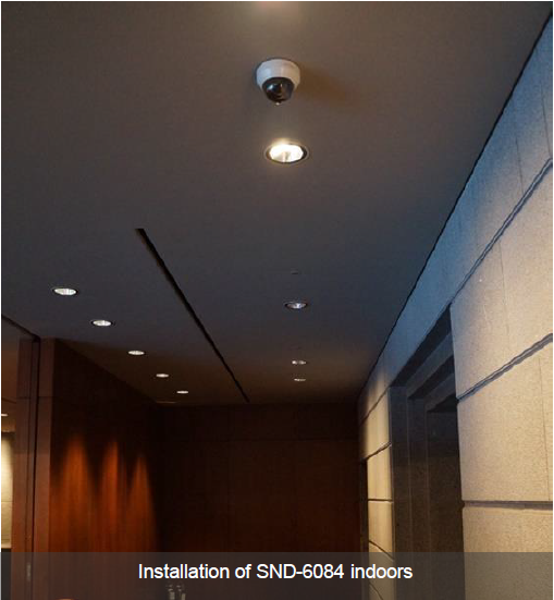Shilla Hotel - KOR