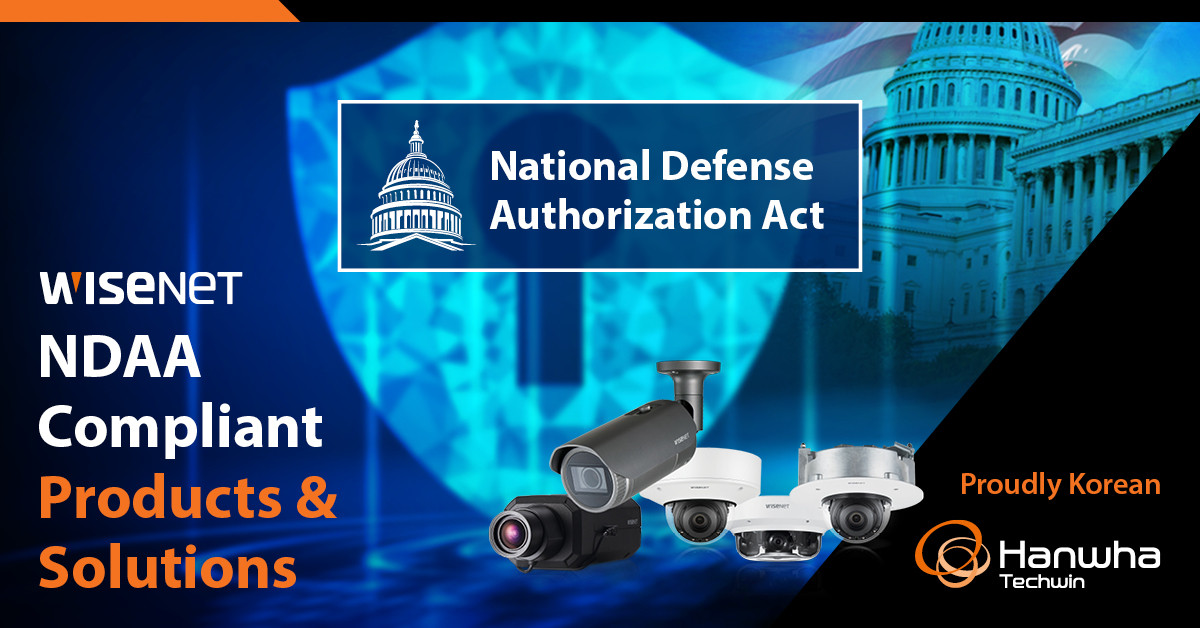 4422 HT - Additional NDAA banner changes - 1200x628px - LinkedIn