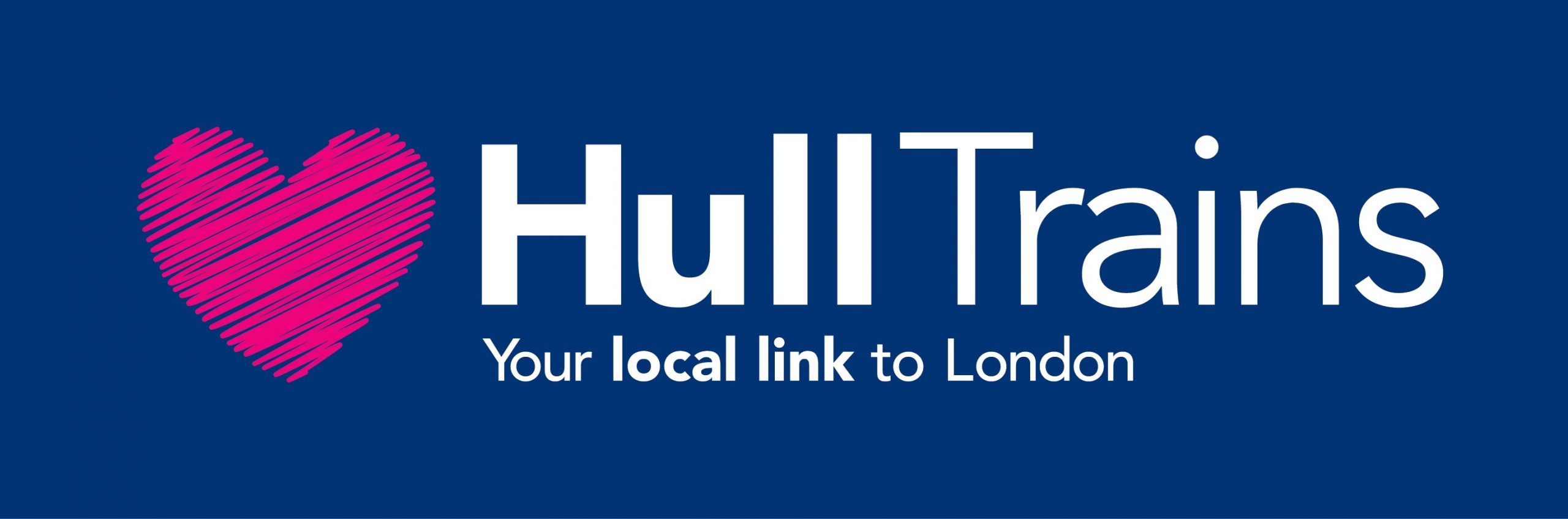 53976 Love Hull Trains Col Logo NEG pink_S - Copy