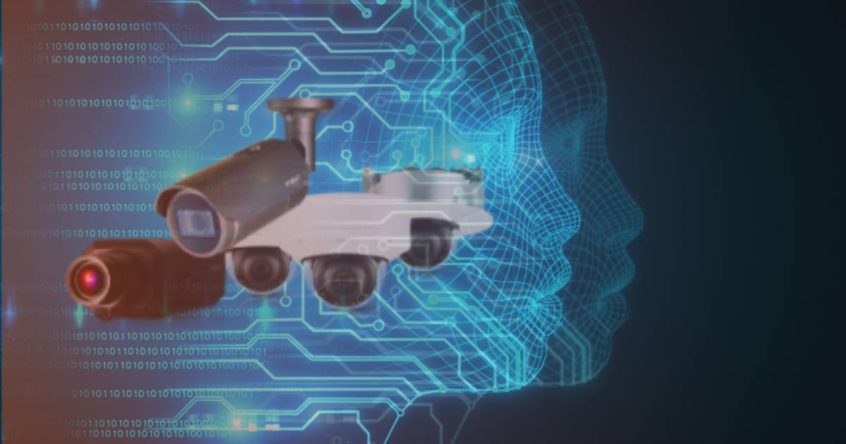 AI Inside blog