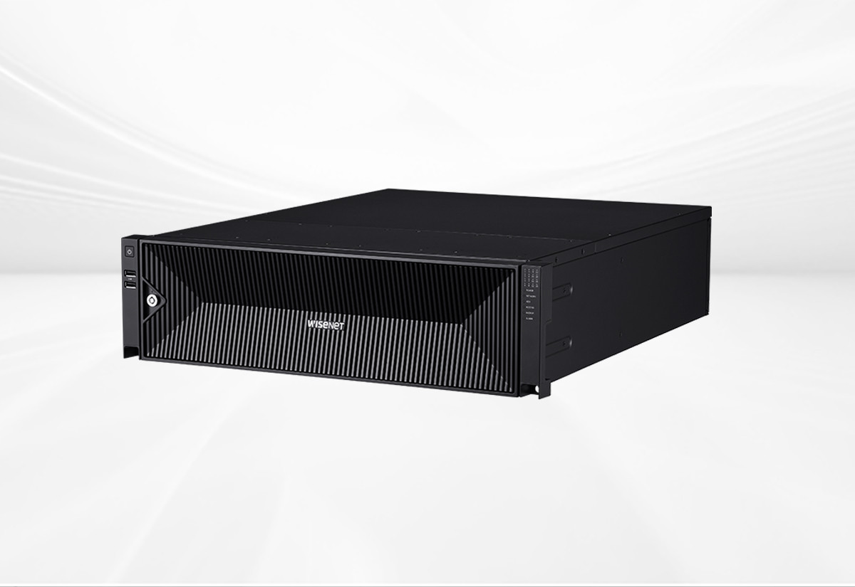 AI NVRs (1200x824)