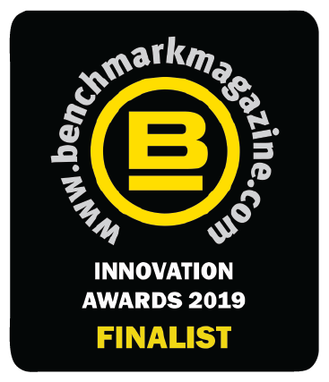 Awards _Finalist_2019