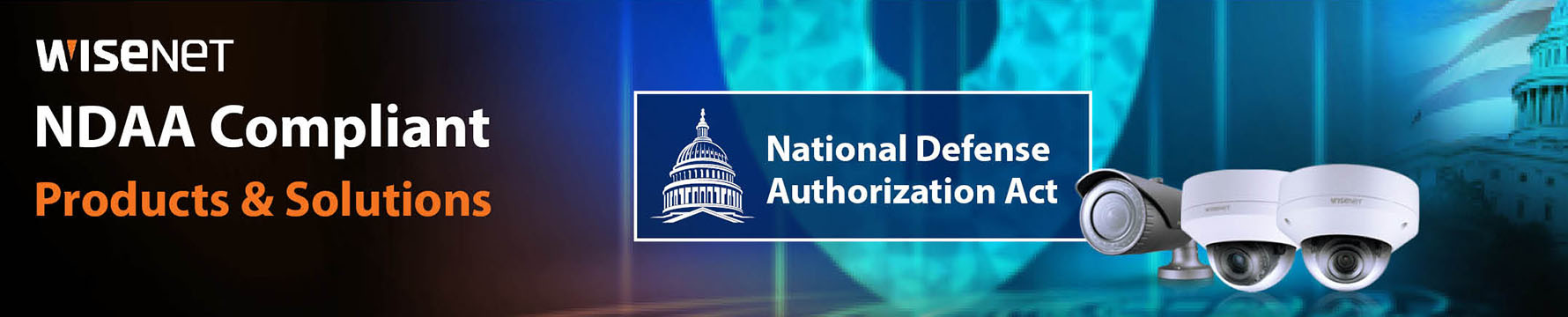 NDAA