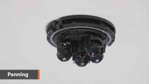 PNM-9085RQZ-GIF