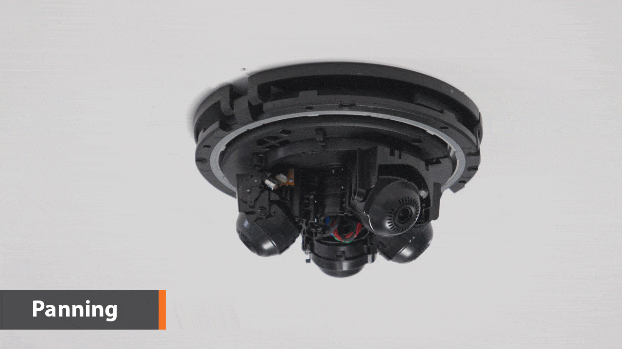 PNM-9085RQZ-GIF