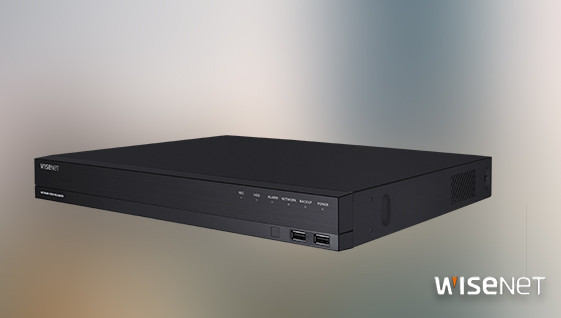 Q-nvr-poe-plug-n-play