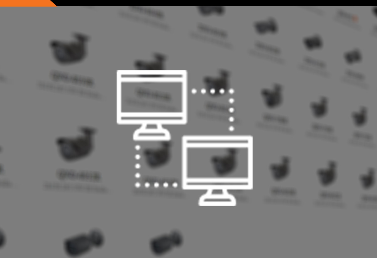 Wisenet ToolBox