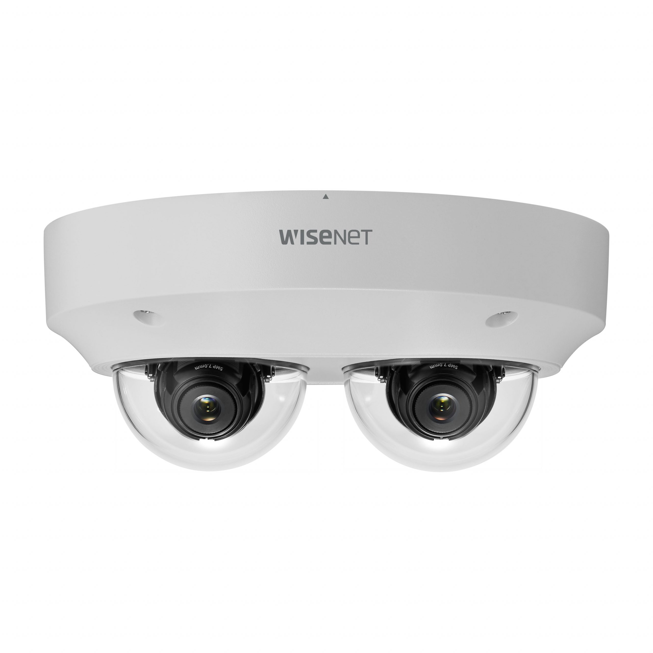 Wisenet PNM-9000VD