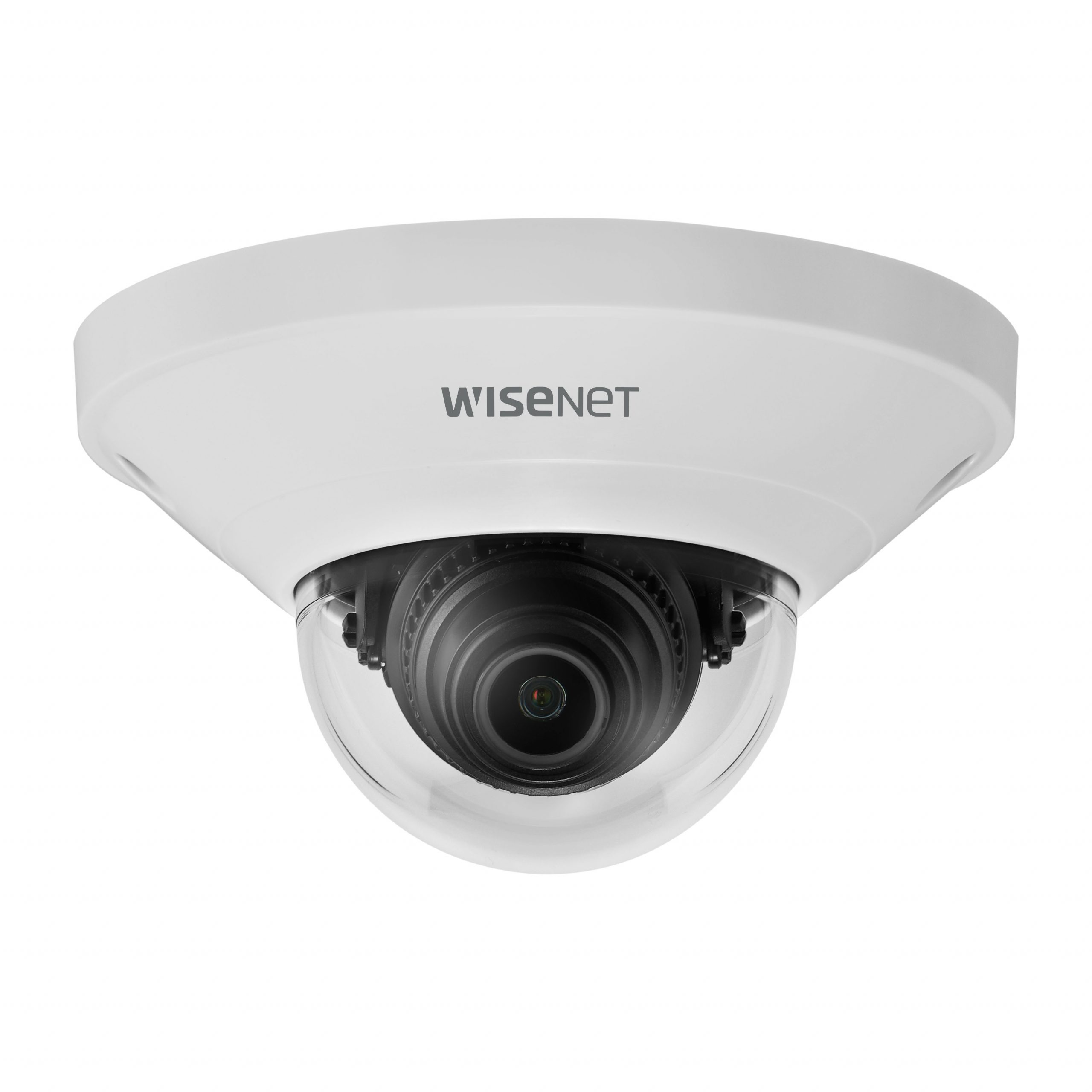 Wisenet QND-6011
