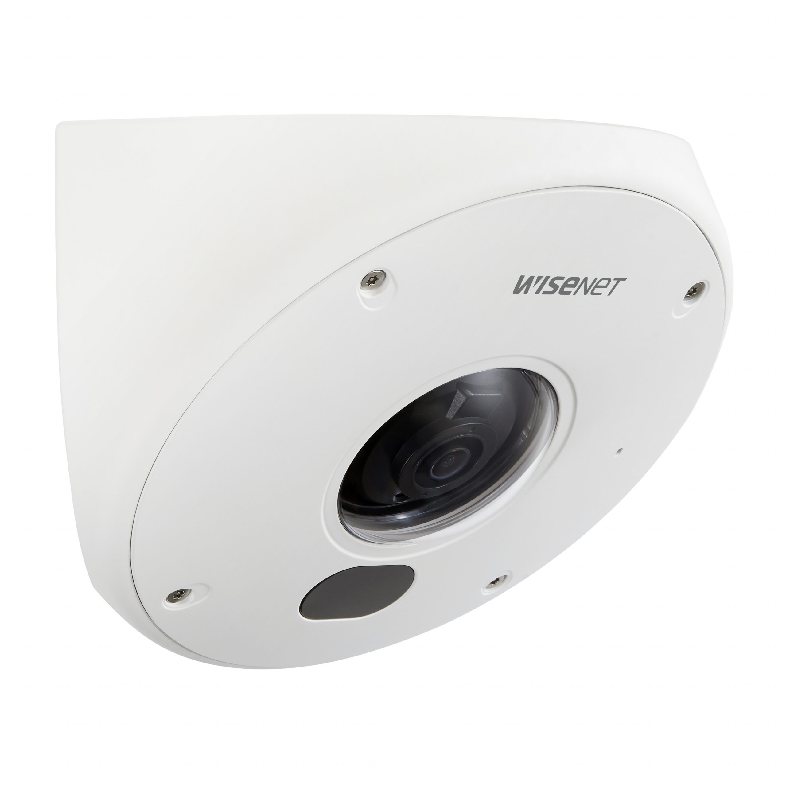 Wisenet TNV-7010RC