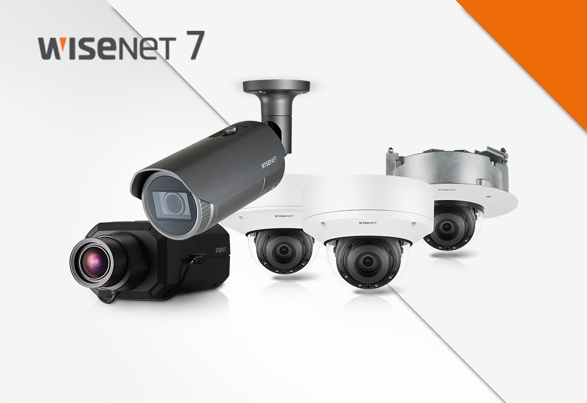 Wisenet7-1200x824