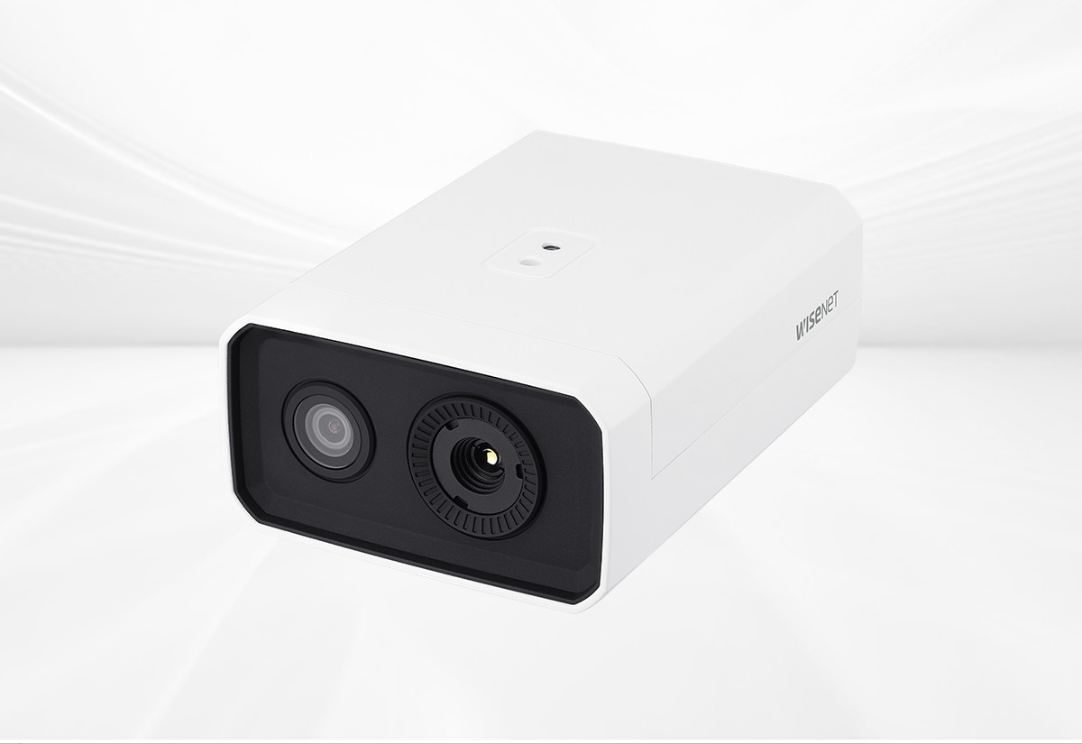 tnm-6320tdy-1200x824