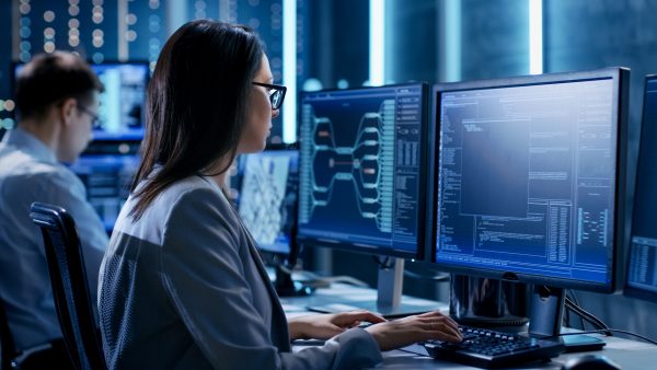 CVE Program as a CVE® Numbering Authority (CNA)
