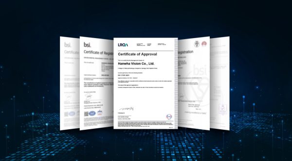 excellence, ethics and sustainability with ISO 37301 certification
