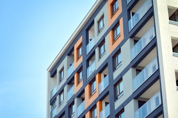 Midland Heart Housing Association collabora con TIS e Hanwha Vision Midland Heart Housing Association collabora con TIS e Hanwha Vision