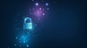 Hanwha Vision is ready to meet CRA and NIS 2 cybersecurity regulations
