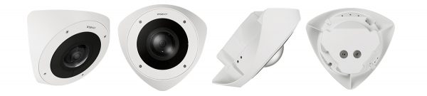 TNV-7011RC