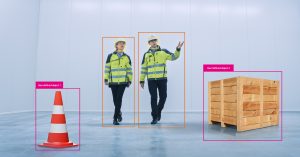 Hanwha Vision announces WiseDetector