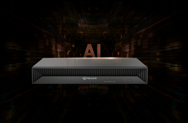 AI Box - AIB-800 AI Box - AIB-800
