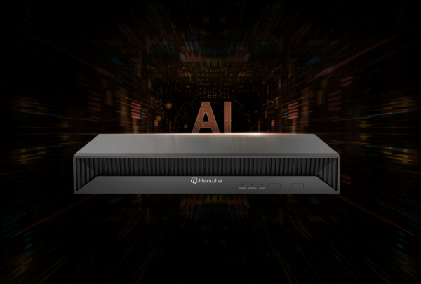 AI Box - AIB-800